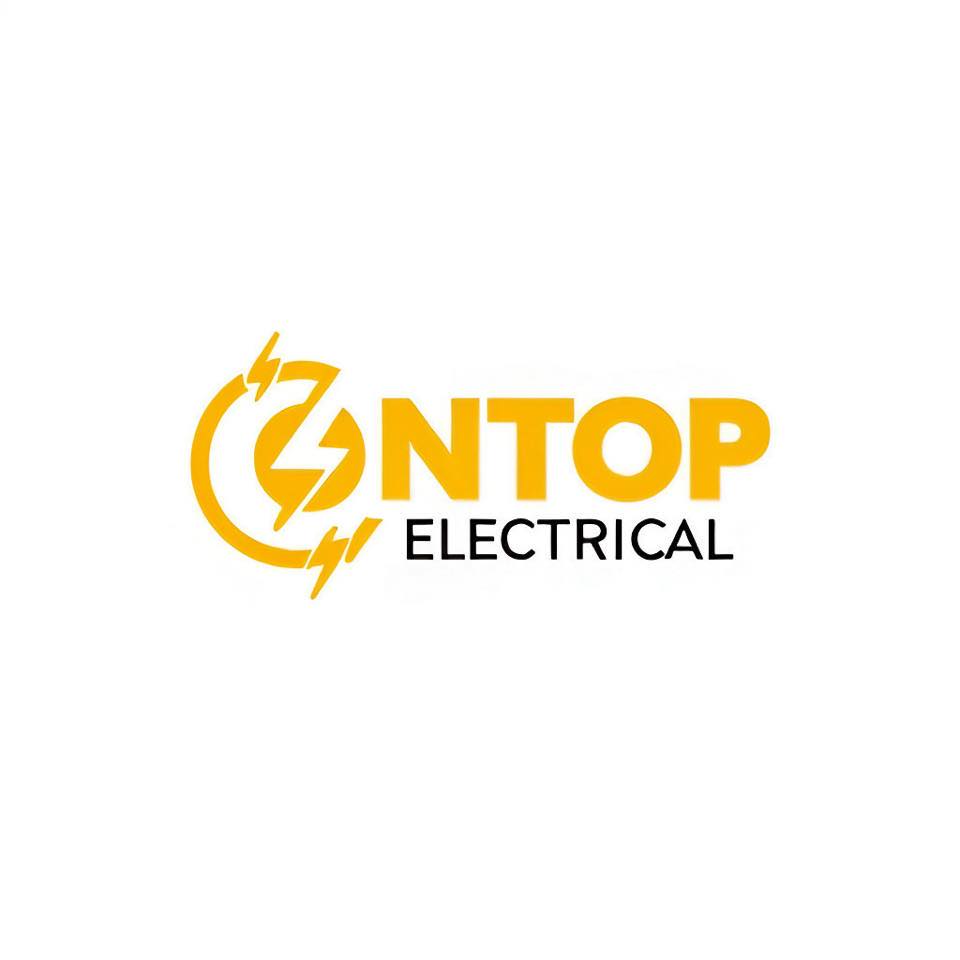 Ontop Electrical